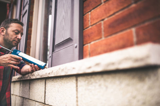 Best Specialized Insulation Services in Corning, AR