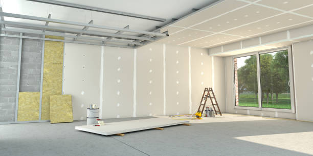 Best Geographic-Specific Insulation Services in Corning, AR