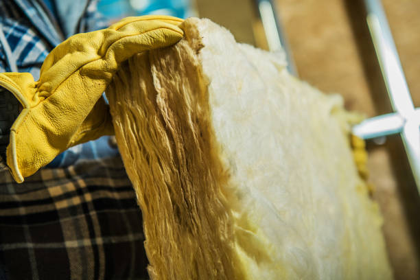  Corning, AR Insulation Contractor Pros