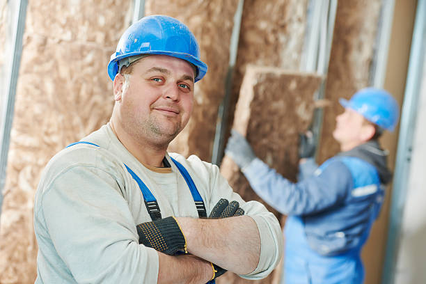 Professional Insulation Contractor in Corning, AR